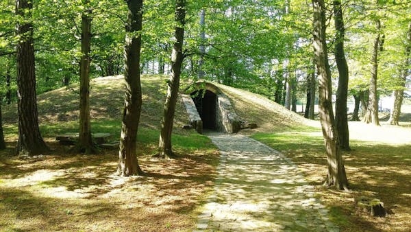 rimska_gomila2